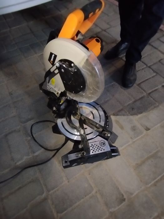 Tarsovichni arra sotiladi