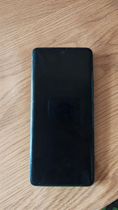 Xiaomi Redmi Note 13 pro+ 5G
