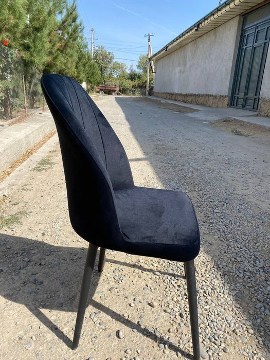 turetski stul stooliham bor