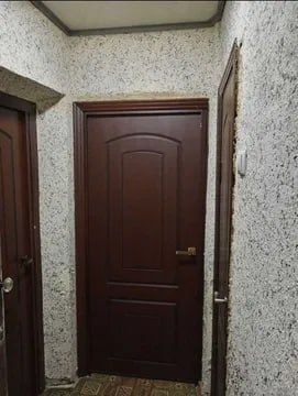 Срочно! Квартира а Авиагородке! 1/5/5