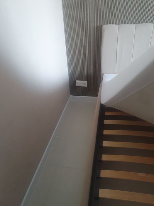 Комната в квартире