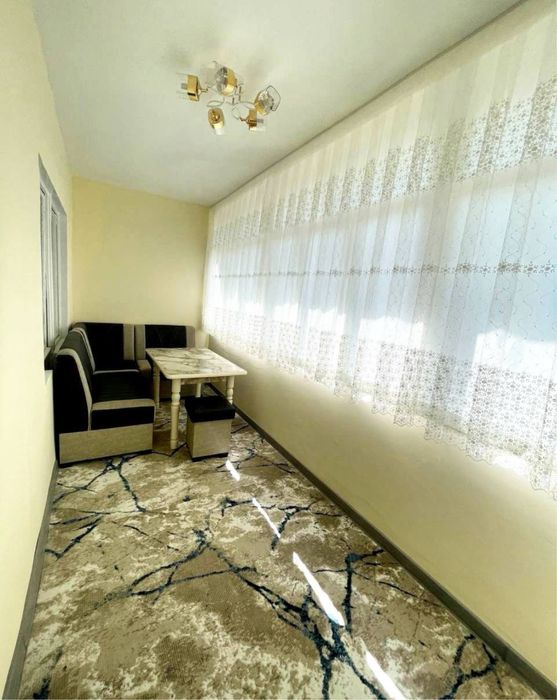 Arenda Qora qamish 2/4 Fargona 4 xonali uy ijaraga beriladi