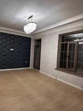 2022-йилда Курилган Евро ремонт хонадон сотилади