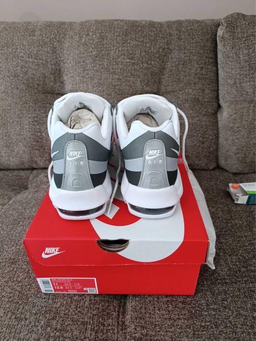 Nike Air Max Ultra 95