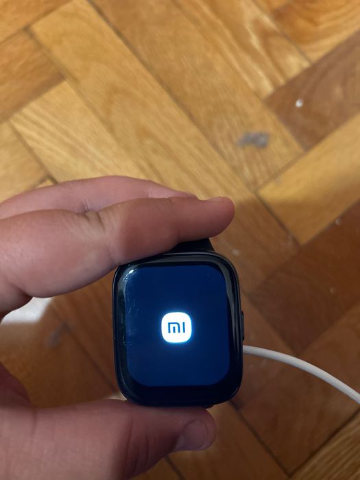 Часовник Redmi Whach 3 Active