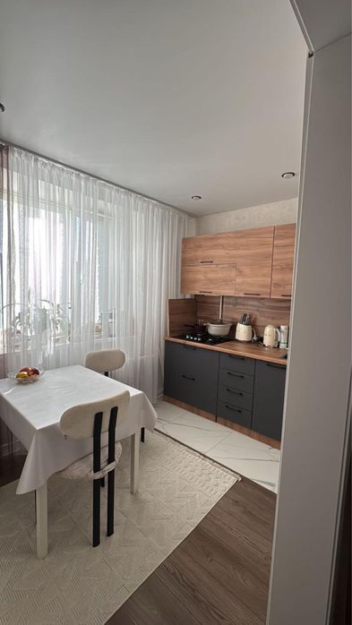 Продается 2-х квартира 2008 г.