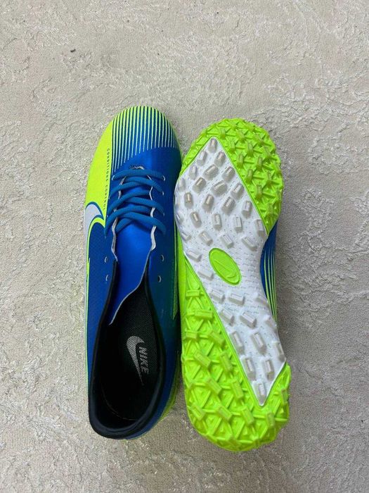 Сароконожка 41-42 размер.