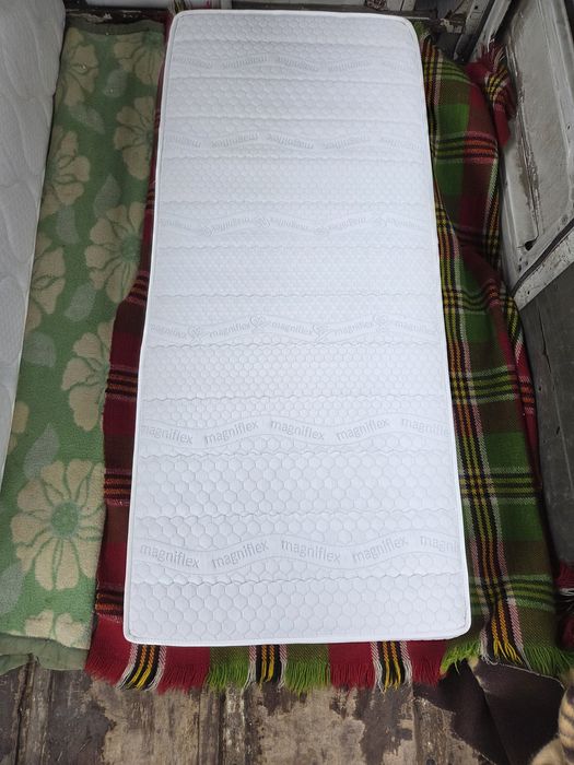 Подматрачна рамки РОС МАРИ 191Х82