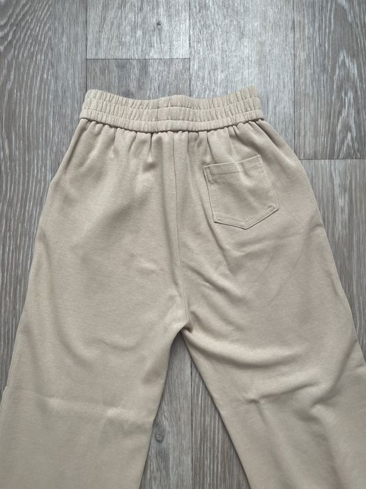 Продам костюм НОВЫЙ детский