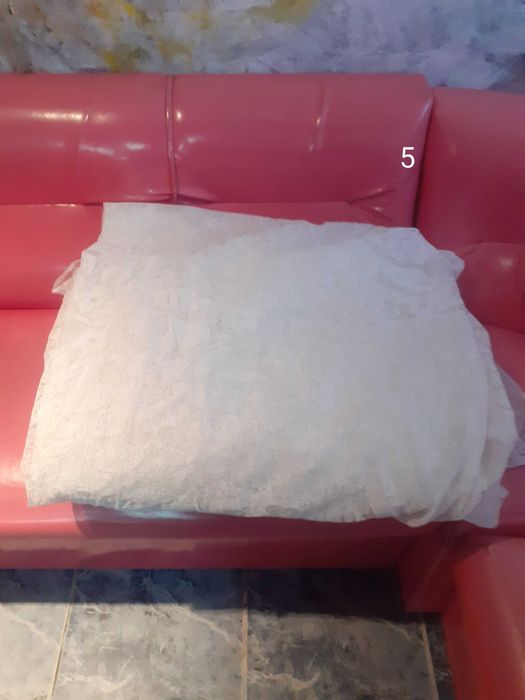 Пердета 6 модела