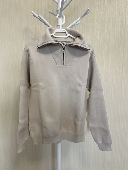 Pulover BMan marimea M