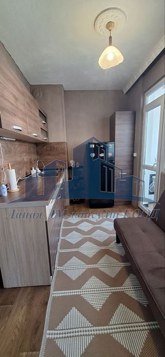 Продава се Многостаен апартамент в Шумен, Боян Българанов 2 - 101 кв.м за 1162 €/кв.м - Снимка #9