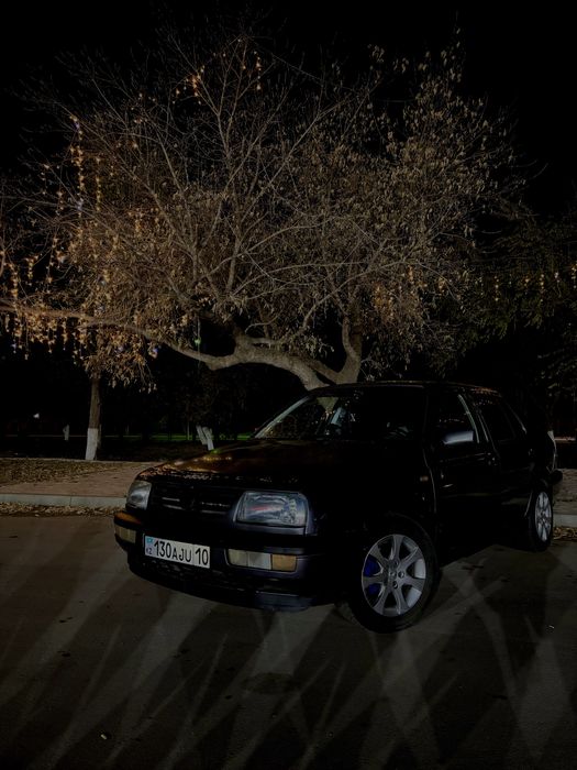 Продам Volkswagen Vento