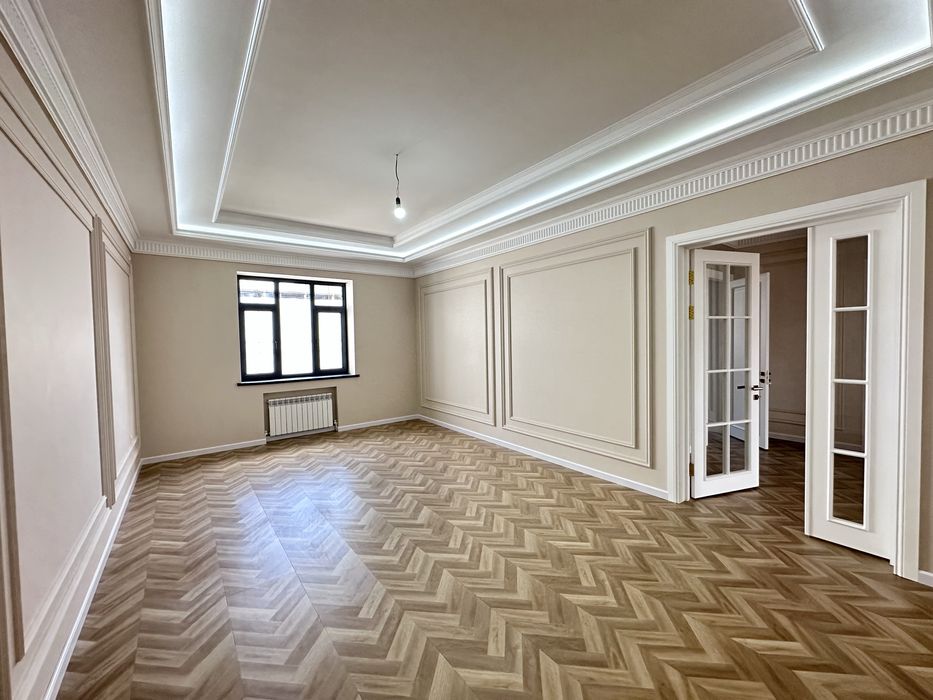 2 қаватли енги хонадон сотилади