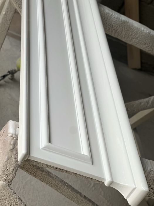 Корона/налишник/на двери