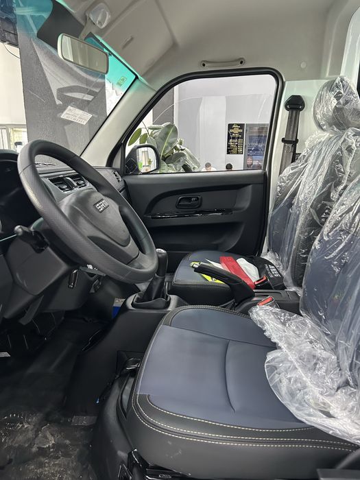 Shineray T30 qosh balon 1 kunda shotspravka bilan olib keting.