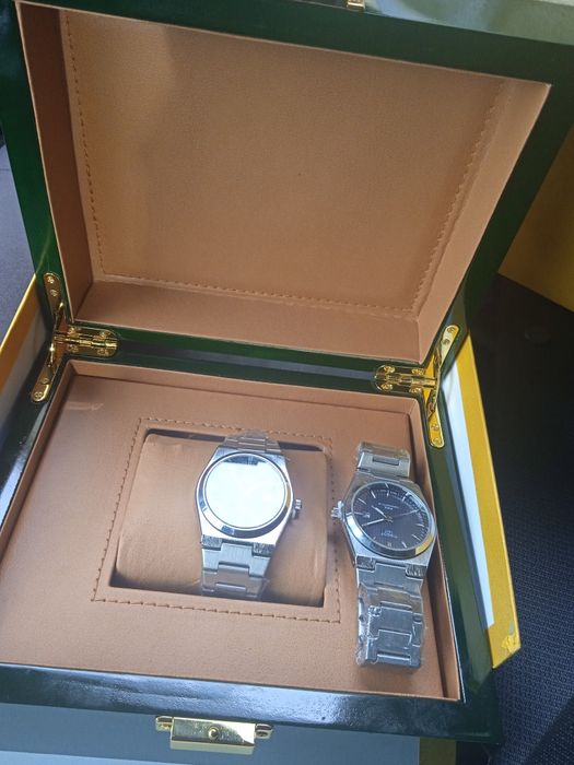 Часы Премиальное качество