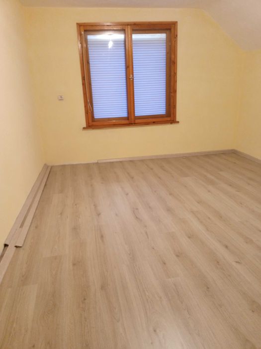 Продава се Къща в с. Енина, Област Стара Загора - 240 кв.м за 510 €/кв.м - Снимка #12
