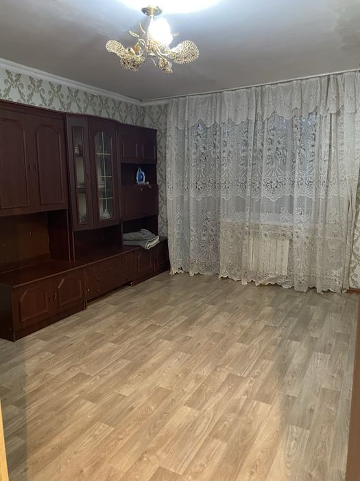 Сдается 1ком кв