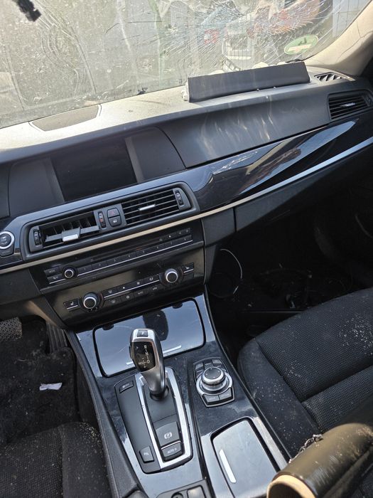Injector Injectoare bmw n43 n53