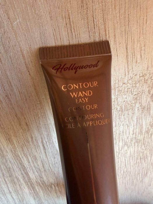 Contur Charlotte tilbury fair clair