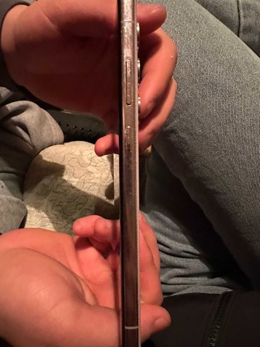 Samsung Galaxy S23 Ultra