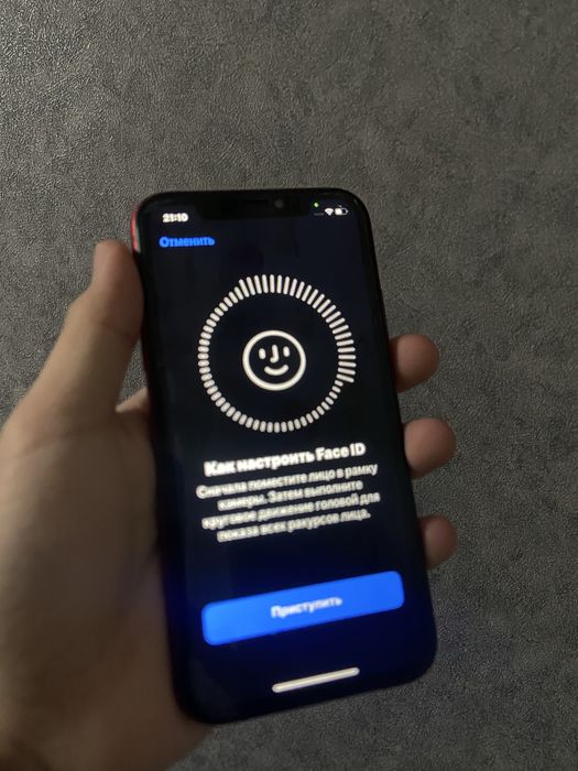 Iphone Xr 128gb Торг