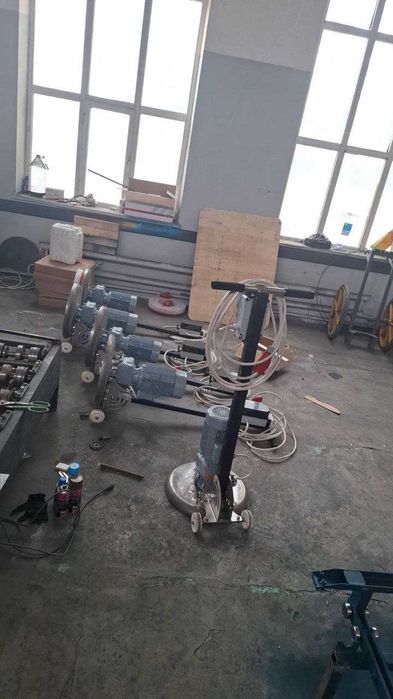 Ротор апарти гилам ювиш ротор центерфуга