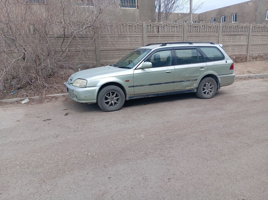 Хороший япониц вложение по желанию