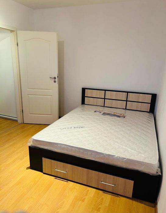 Inchiriere apt. 2 camere Drumul Taberei