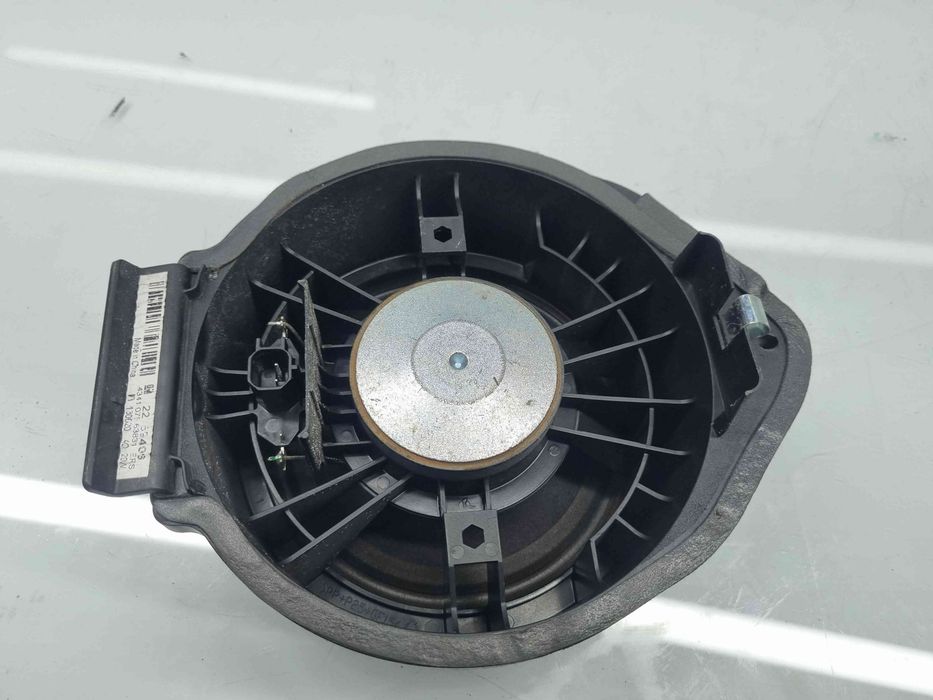 Boxa dreapta spate Opel Zafira C (E75) Combi [Fabr 2011-2017] 2275940