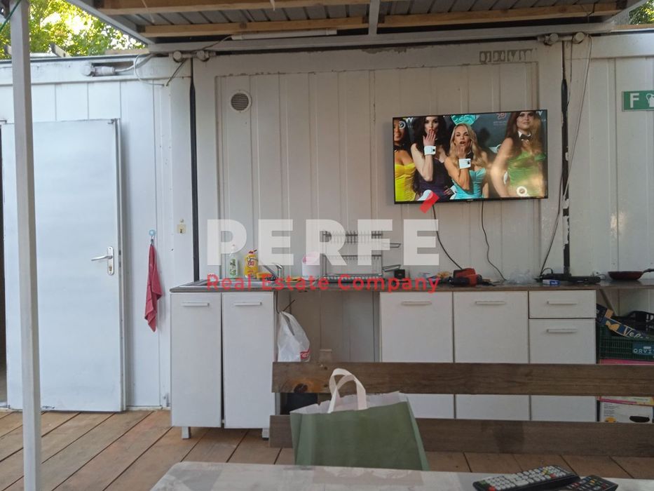 Продава се Къща в Созопол - 40 кв.м за 525 €/кв.м - Снимка #2