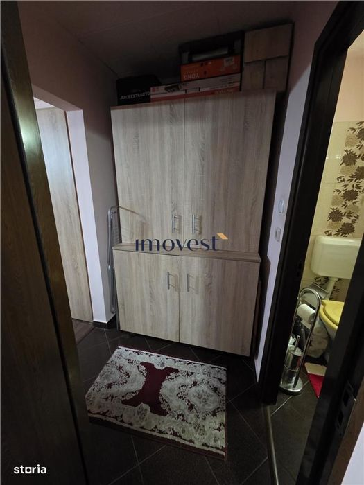 Apartament 3 Camere Micro 16