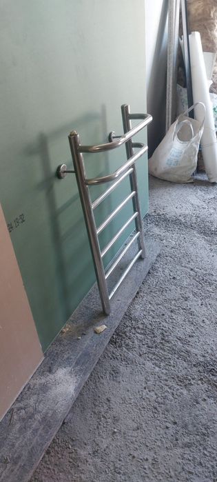 Сушилка турецкий продаётся срочный почти новый!