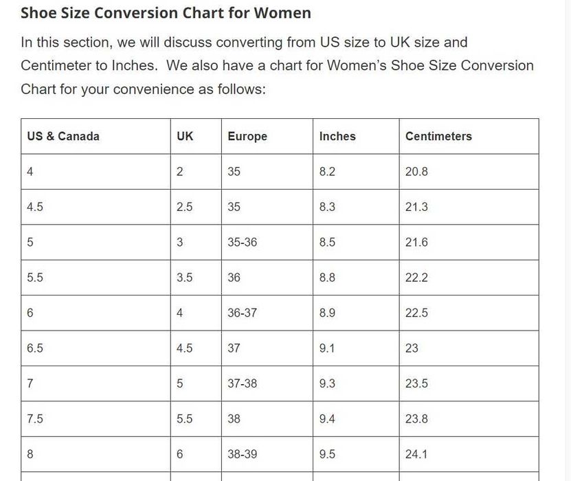 Дамски боти  Juicy Couture