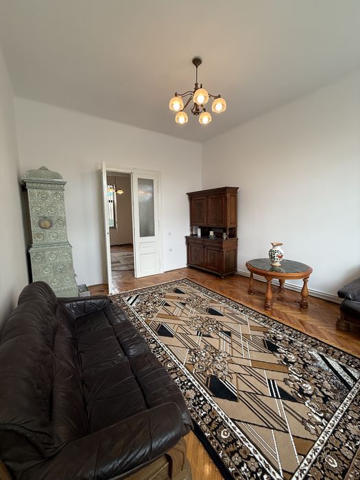 Apartament 2 camere