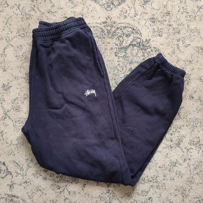 Stussy Sweatpants