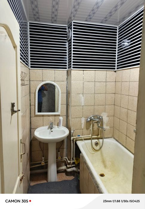 Talaba qizlarni ijaraga quyaman narxi yana  kelishiladi