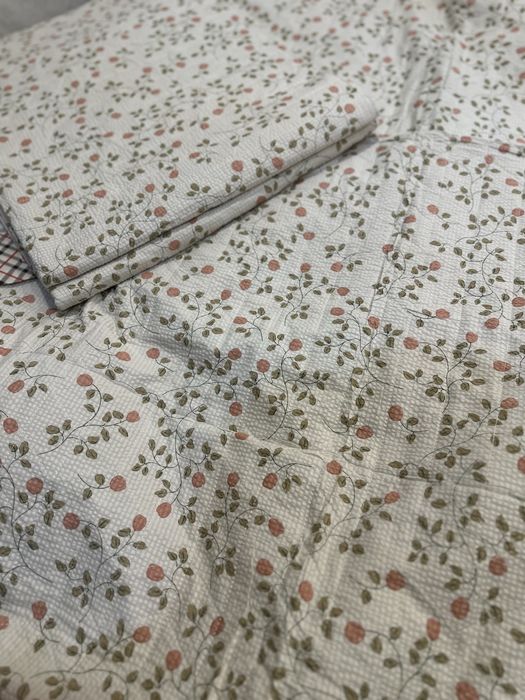 Постельное белье