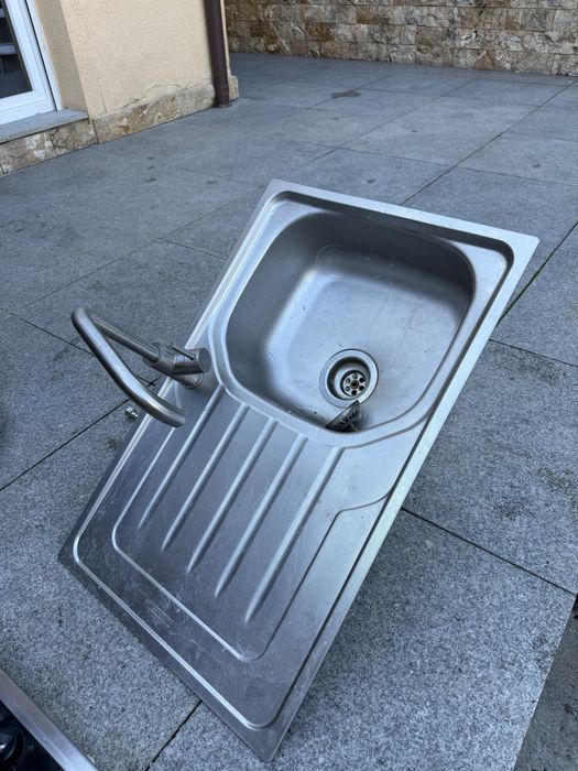 Masina de spalat vase aragaz cuptor vhiuveta