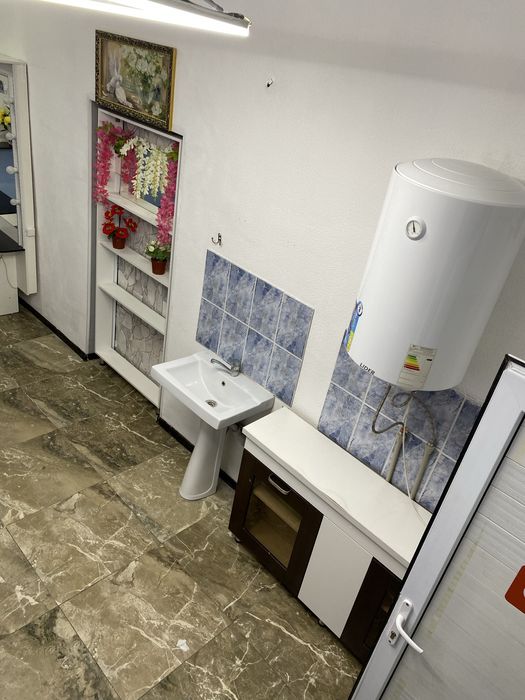 Сдается в аренду 80тыс тенге