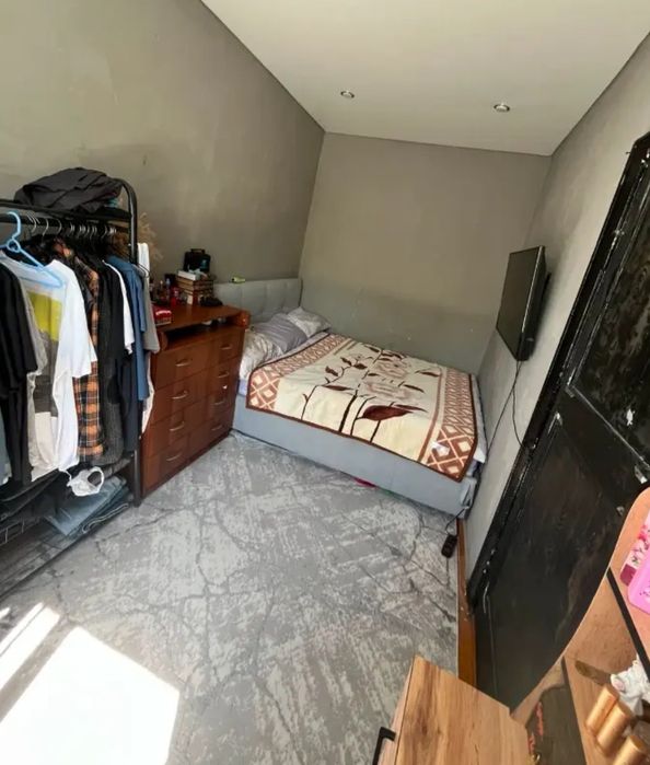 2х ком кв в центре 15 млн