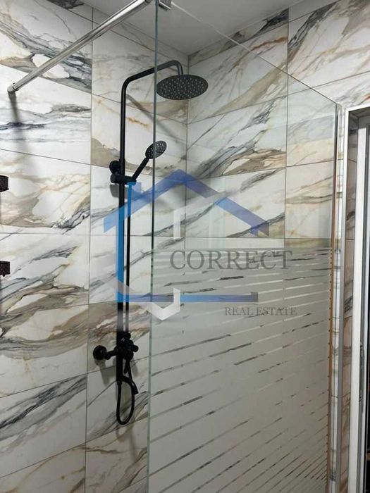 Дава се под наем Тристаен апартамент в Варна, Младост 1 - 75 кв.м за 612 € - Снимка #10