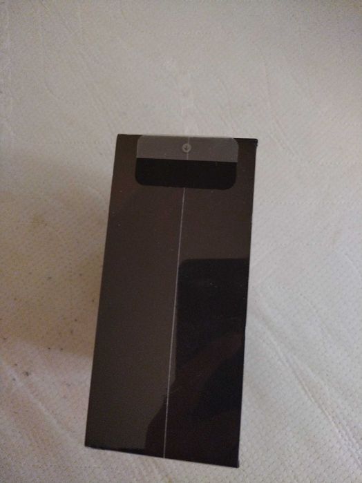 Huawei Wach  Ultimate 2