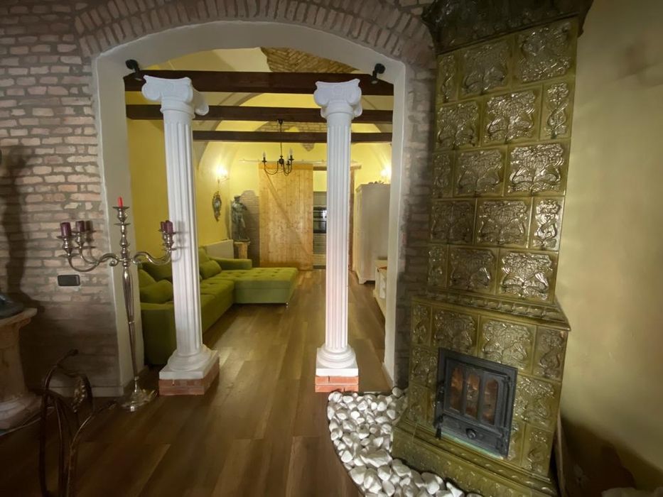 Apartament 2 camere