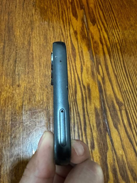 Samsung Galaxy a34 5g