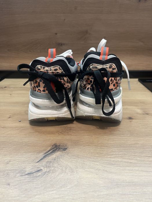 Nike AIR MAX  Furyosa