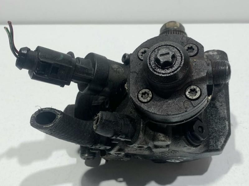 Pompa injectie Audi A4 8K2, B8 059130755BG 3.0 tdi CLA CLAA CLAB; CLZB