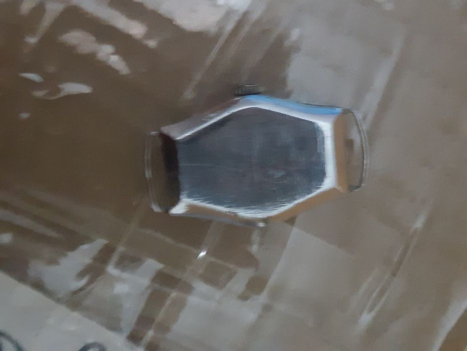 Часы  90г  70г  50г