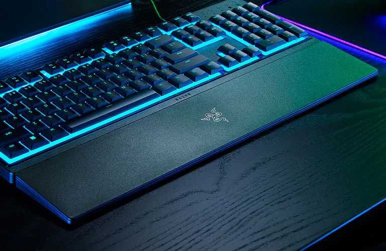 Razer Ornata V3 X